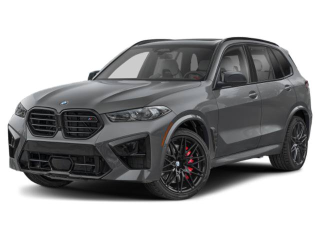 bmw x5 m 2024 5YM13ET09R9U26483 image bmw x5 m 2024 5YM13ET09R9U26483 image